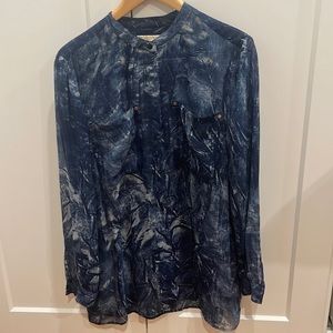MICHAEL Michael Kors blouse
